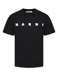 T-shirt Marni