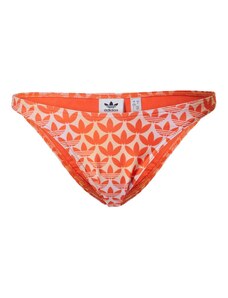 ADIDAS ORIGINALS Pantaloncini per bikini Monogram