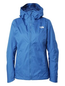 THE NORTH FACE Giacca sportiva QUEST