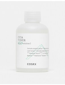 COSRX - Pure Fit Cica - Tonico 150 ml-Nessun colore