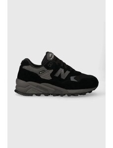 New Balance sneakers MT580RGR colore nero