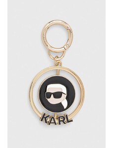 Karl Lagerfeld ciondolo