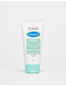 Cetaphil - Gentle Clear Mattifying Acne - Crema idratante 89 ml-Nessun colore