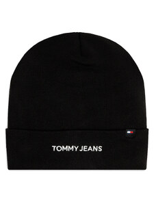 Berretto Tommy Jeans