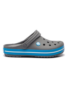 Ciabatte Crocs