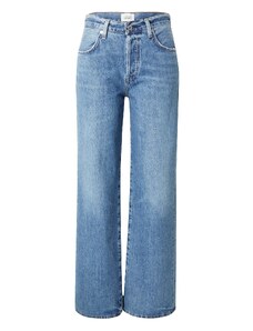 Citizens of Humanity Jeans Annina 33