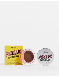 Benefit - Powmade - Pomata pigmentata per sopracciglia-Brown