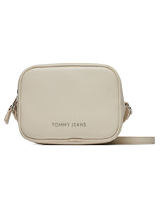 Borsetta Tommy Jeans