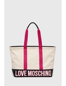 Love Moschino borsetta