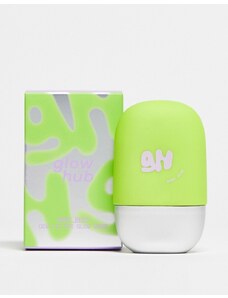 Glow Hub - Baby Beam Airbrush - Primer colorato 35 ml-Nessun colore