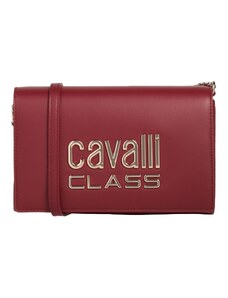 CAVALLI CLASS BORSE Bordeaux. ID: 45830805QV
