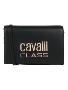 CAVALLI CLASS BORSE Nero. ID: 45830805NL