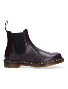 Scarpe da uomo Dr. Martens in saldo, Collezione Inverno 2024 