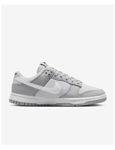 SNEAKERS NIKE Donna