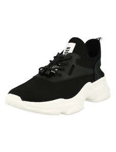 STEVE MADDEN Sneaker bassa Match