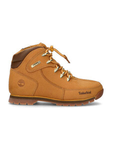 Timberland bimba hot sale