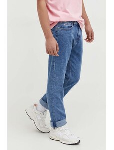 Tommy Jeans jeans Ryan uomo