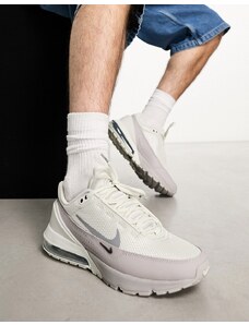 Nike - Air Max Pulse - Sneakers beige-Neutro