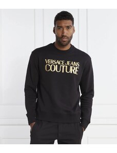 Versace Jeans Couture Felpa | Regular Fit