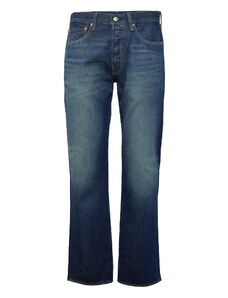 LEVI'S LEVIS Jeans 501 Levis Original