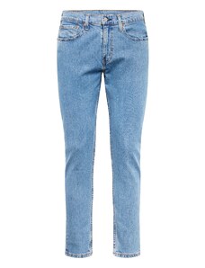 LEVI'S LEVIS Jeans 512 Slim Taper Lo Ball