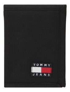 Tommy Jeans Portamonete