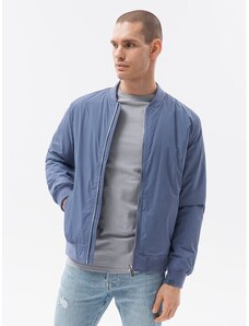 Bomber Ombre