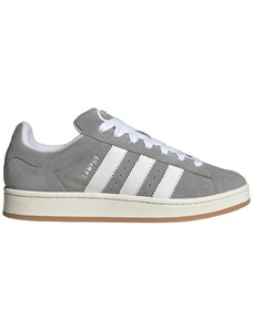 Adidas Originals Sneakers Campus 00s
