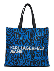 Borsetta Karl Lagerfeld Jeans
