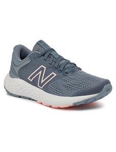 Scarpe simili outlet a new balance