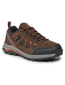 Lumberjack LINE Sneakers sportive da uomo: in offerta a 49.99€ su