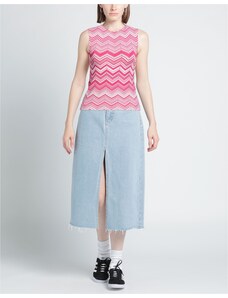 MISSONI - MAGLIERIA - Pullover su YOOX.COM