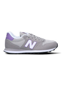 NEW BALANCE SNEAKERS DONNA 0 SNEAKERS