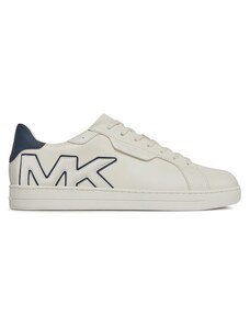 Sneakers MICHAEL Michael Kors