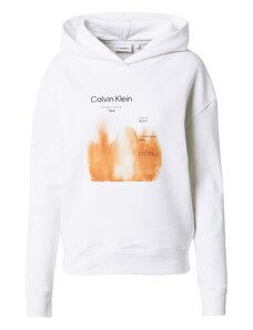 Calvin Klein Felpa
