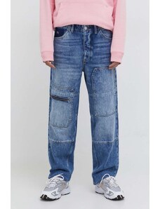 Tommy Jeans jeans uomo