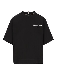 T-Shirt Moncler Grenoble