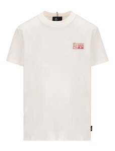 Moncler Grenoble T-Shirt