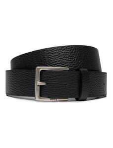 Cintura da uomo BOSS