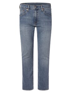 LEVI'S LEVIS Jeans 512 Slim Taper