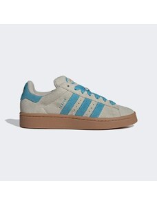 Adidas Scarpe Campus 00s
