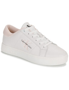 Calvin Klein Jeans Sneakers basse CLASSIC CUPSOLE LOWLACEUP LTH