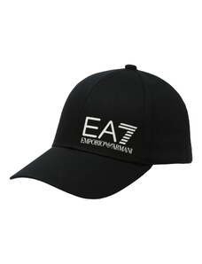 EA7 Emporio Armani Cappello da baseball
