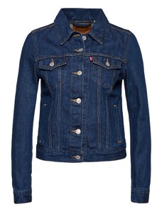 Sherpa Trucker Jacket Original Sherpa Levis Sherpa Donna Giubbini