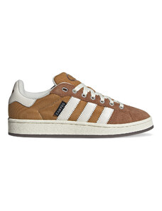 adidas Campus 00s Uomini - Sneakers adidas Originals - Marrone - IF8774-5