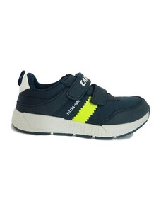 Scarpe sale canguro bimbi