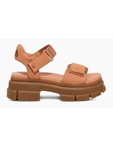 Sandali on sale ugg scontati