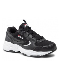 Fila scarpe hot sale uomo 2019