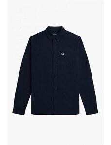 Camicia fred perry