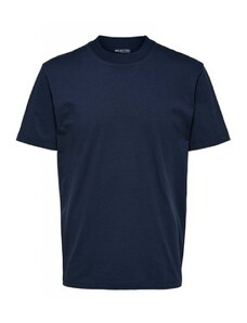 SELECTED HOMME T-shirt selected